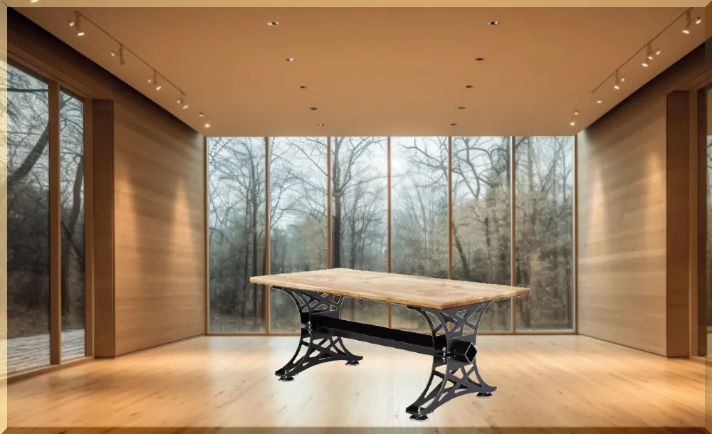 Iron Table 1_21_result