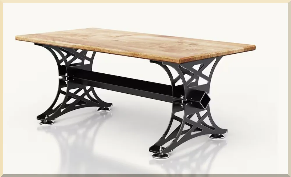 Iron Table 1_result