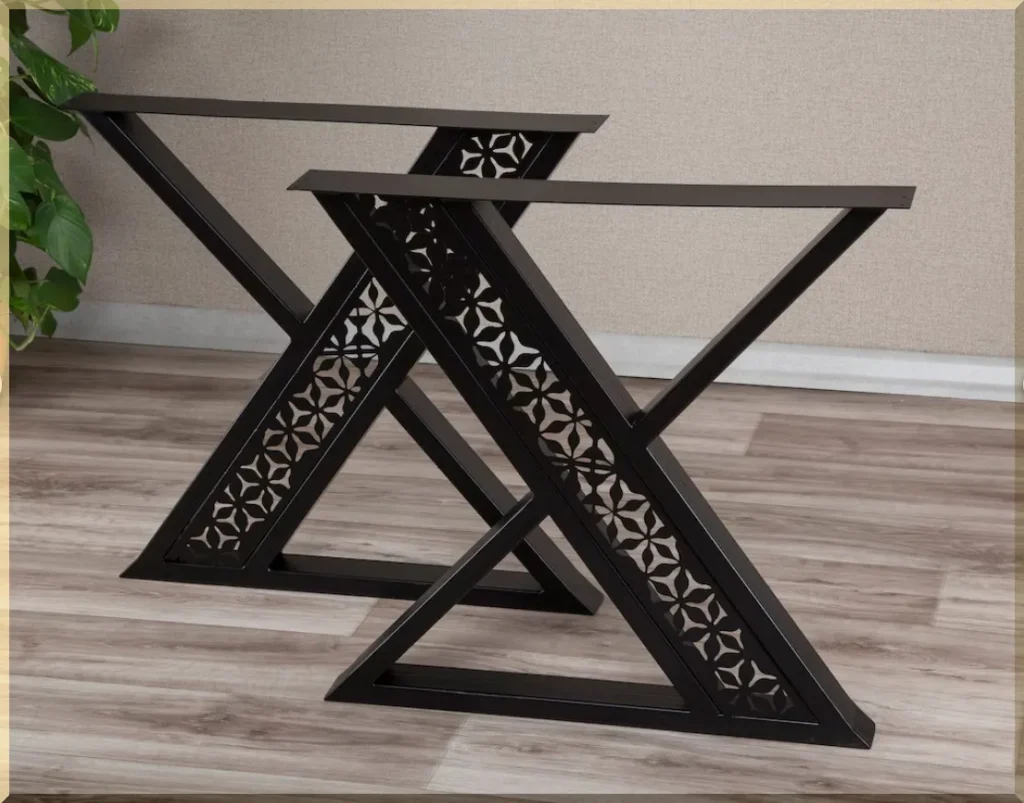 Iron Table 2_2_result