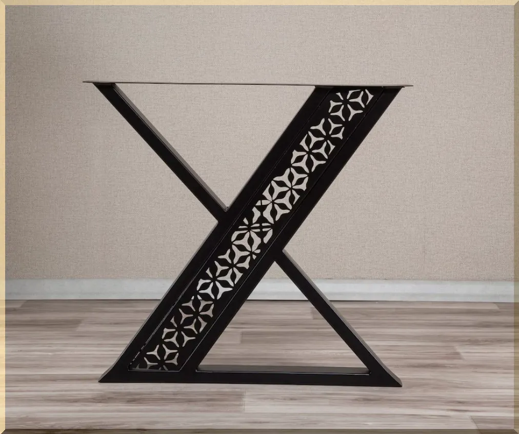 Iron Table 2_3_result