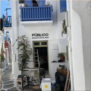 From nameplates to branding labels — engraved with precision, crafted to stand out.