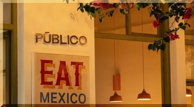 From nameplates to branding labels — engraved with precision, crafted to stand out.