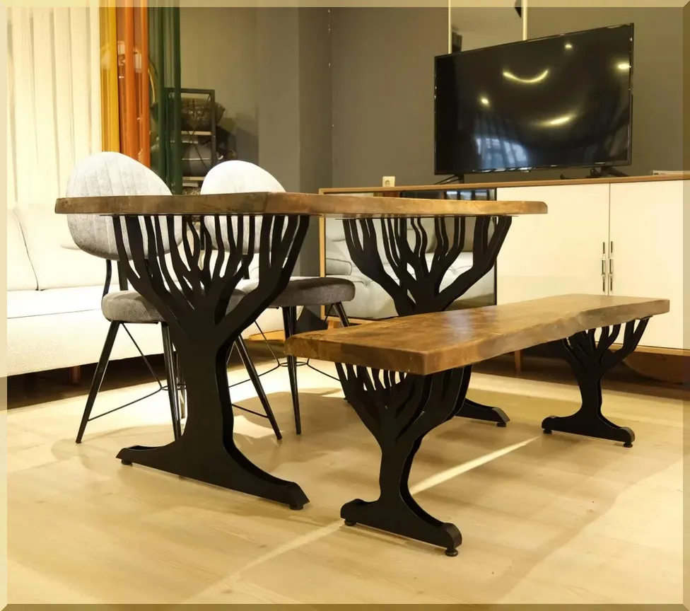 Tree table_result
