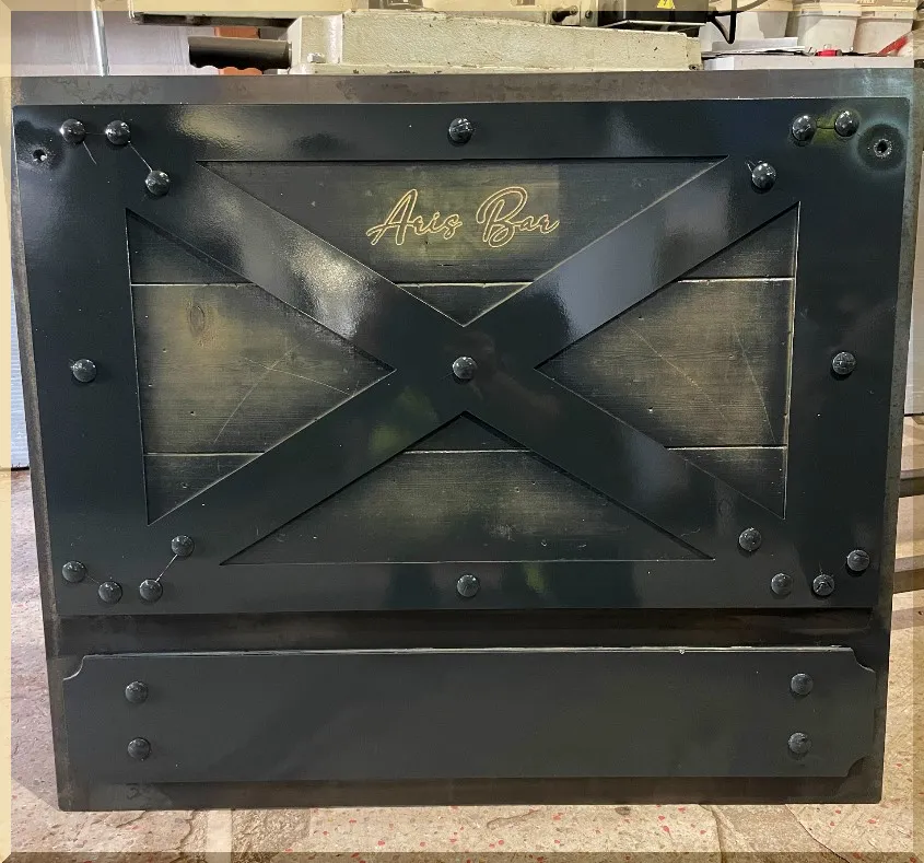 Aris Bar (10)_result