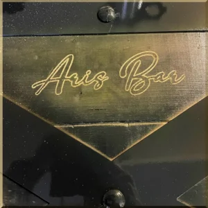 Aris Bar (11)_result